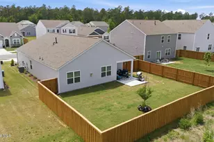 2005 Minnette Cir, New Bern, NC 28562 - Photo 26