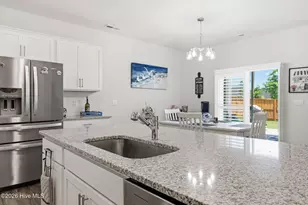 2005 Minnette Cir, New Bern, NC 28562 - Photo 4