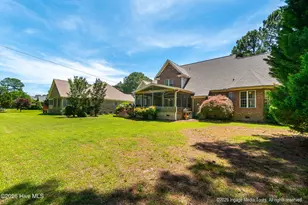 1313 Addison Ct, Winterville, NC 28590 - Photo 74