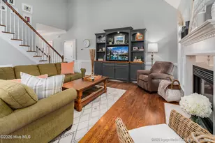 1313 Addison Ct, Winterville, NC 28590 - Photo 16
