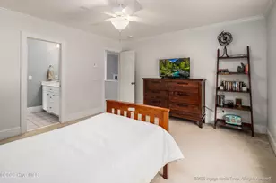 1313 Addison Ct, Winterville, NC 28590 - Photo 54