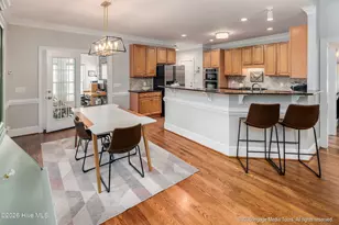 1313 Addison Ct, Winterville, NC 28590 - Photo 20