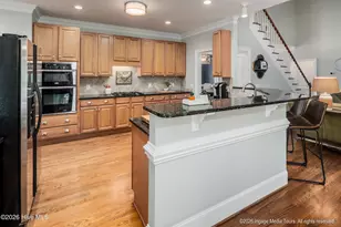 1313 Addison Ct, Winterville, NC 28590 - Photo 22