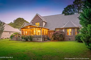 1313 Addison Ct, Winterville, NC 28590 - Photo 6
