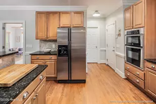 1313 Addison Ct, Winterville, NC 28590 - Photo 24