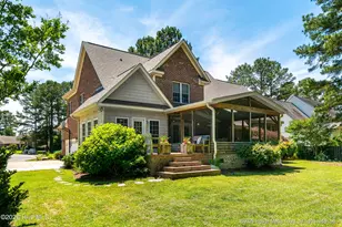 1313 Addison Ct, Winterville, NC 28590 - Photo 72