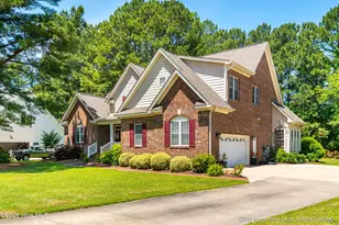 1313 Addison Ct, Winterville, NC 28590 - Photo 78