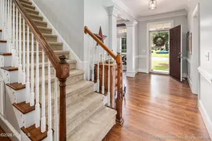 1313 Addison Ct, Winterville, NC 28590 - Photo 52