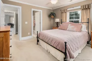 1313 Addison Ct, Winterville, NC 28590 - Photo 62