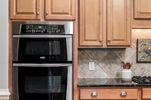 1313 Addison Ct, Winterville, NC 28590 - Photo 26