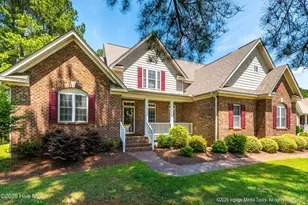 1313 Addison Ct, Winterville, NC 28590 - Photo 76