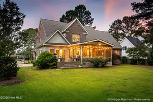 1313 Addison Ct, Winterville, NC 28590 - Photo 4
