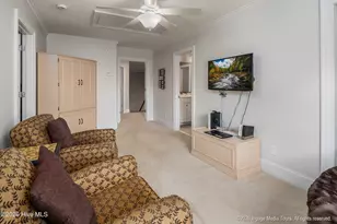 1313 Addison Ct, Winterville, NC 28590 - Photo 58