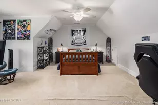 1313 Addison Ct, Winterville, NC 28590 - Photo 64