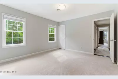 2317 Waverly Drive, Wilmington, NC 28403 - Photo 26