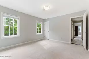 2317 Waverly Dr, Wilmington, NC 28403 - Photo 26