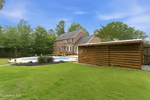 2317 Waverly Dr, Wilmington, NC 28403 - Photo 44