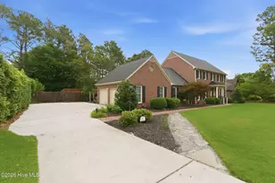 2317 Waverly Dr, Wilmington, NC 28403 - Photo 6