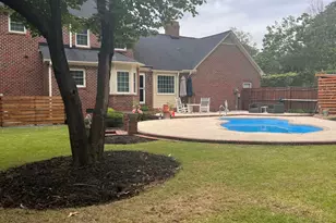 2317 Waverly Dr, Wilmington, NC 28403 - Photo 2