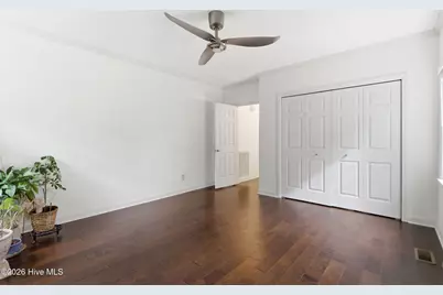 2317 Waverly Drive, Wilmington, NC 28403 - Photo 22