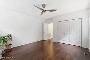 2317 Waverly Dr, Wilmington, NC 28403 - Photo 22