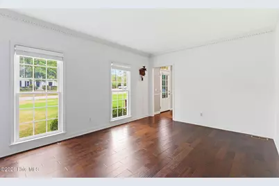 2317 Waverly Drive, Wilmington, NC 28403 - Photo 8