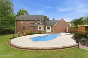 2317 Waverly Dr, Wilmington, NC 28403 - Photo 38
