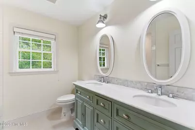 2317 Waverly Drive, Wilmington, NC 28403 - Photo 24
