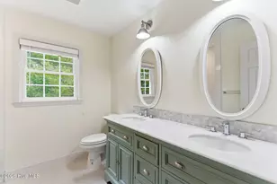 2317 Waverly Dr, Wilmington, NC 28403 - Photo 24