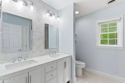 2317 Waverly Drive, Wilmington, NC 28403 - Photo 32
