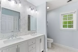 2317 Waverly Dr, Wilmington, NC 28403 - Photo 32