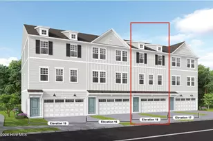 364 Barnacle Run, Wilmington, NC 28412 - Photo 1