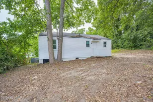 901 Yardley Dr, North Augusta, SC 29841 - Photo 22