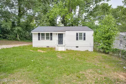 901 Yardley Drive, North Augusta, SC 29841 - Photo 1