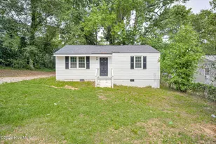 901 Yardley Dr, North Augusta, SC 29841 - Photo 1