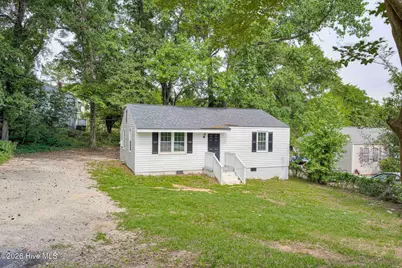 901 Yardley Drive, North Augusta, SC 29841 - Photo 4