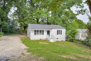 901 Yardley Dr, North Augusta, SC 29841 - Photo 4