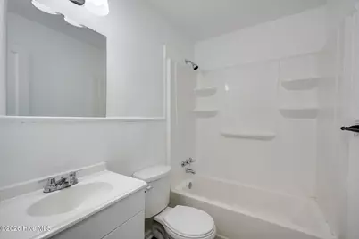 901 Yardley Drive, North Augusta, SC 29841 - Photo 18