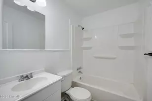 901 Yardley Dr, North Augusta, SC 29841 - Photo 18