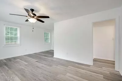 901 Yardley Drive, North Augusta, SC 29841 - Photo 6