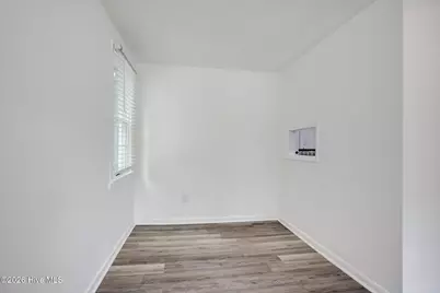 901 Yardley Drive, North Augusta, SC 29841 - Photo 10