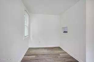 901 Yardley Dr, North Augusta, SC 29841 - Photo 10
