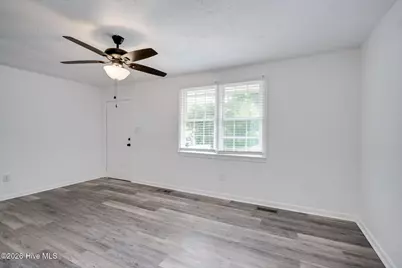 901 Yardley Drive, North Augusta, SC 29841 - Photo 8