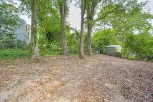 901 Yardley Dr, North Augusta, SC 29841 - Photo 24