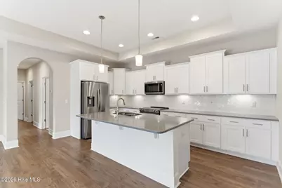 123 Bella Port Lane, Wilmington, NC 28412 - Photo 24
