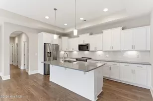 123 Bella Port Ln, Wilmington, NC 28412 - Photo 24