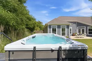 123 Bella Port Ln, Wilmington, NC 28412 - Photo 50