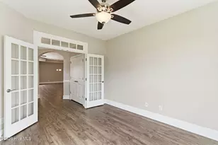 123 Bella Port Ln, Wilmington, NC 28412 - Photo 14