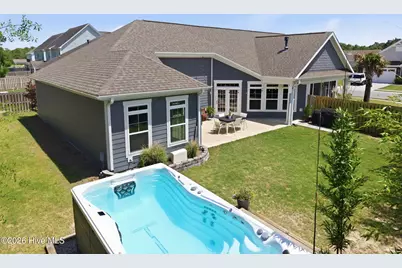 123 Bella Port Lane, Wilmington, NC 28412 - Photo 48
