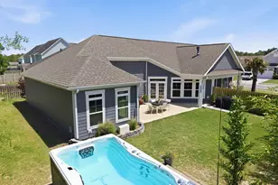 123 Bella Port Ln, Wilmington, NC 28412 - Photo 48
